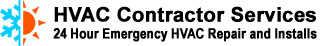 Prairie Dell HVAC Services